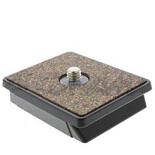 SLICK 全新 燈心絨拼接牛仔襯衫(外套) 正版非原單 歷史價格詳細信息