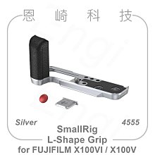 恩崎科技 Nikon LC-82 原廠 鏡頭蓋 LC82 適用鏡頭口徑 82mm 歷史價格詳細信息