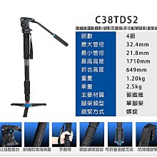 BENRO百諾 單腳架雲台 DJ-80 (DJ80) 歷史價格詳細信息