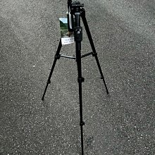 影騰攝像頭監控器家用手機遠程360度全景智能網絡無線室內攝影頭 歷史價格詳細信息