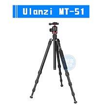 大絕影跑步鞋男款減震超輕跑鞋春季大童男鞋青少年時尚休閒運動鞋 歷史價格詳細信息