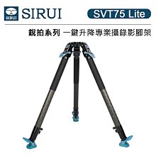 Sirui思銳快拆板快裝板TY-LP70(寬69mmX長90mm)適Blackrapid Carry Speed 快攝手 歷史價格詳細信息