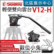 便利雙向彈壓式不鏽鋼摺疊扣(22mm.20mm.18mm.16mm.14mm.12mm.10mm) 歷史價格詳細信息