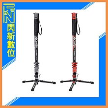 airfly pro AUX 3.5mm車載藍芽接收器藍牙5.4無線音頻發射器/接收器 M28音訊接收器/ 藍牙發射器 歷史價格詳細信息