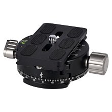 款云臺投影儀家878用高清臥4K白天可投室新投墻超手機家庭影院投影機 歷史價格詳細信息