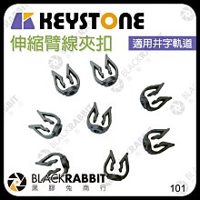 KEYSTONE 商攝光影窗花-歐式窗戶 歷史價格詳細信息