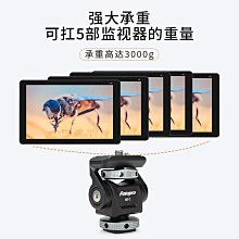 外星蝸牛機車手套T1X夏季透氣輕薄防摔機車護具四季防護騎士 歷史價格詳細信息