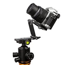 z型鋁合金木地板壓條收邊條門口門檻條接縫金屬瓷磚壓線條壓邊條 歷史價格詳細信息