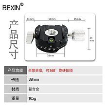 獨腳奇蹟DVD 世界帕運會單板滑雪項目，西班牙首面獎牌得主 ASTRID 台灣正版全新111/6/10發行 歷史價格詳細信息