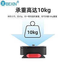運動相機通用 八爪章魚三腳架 歷史價格詳細信息