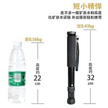 獨腳奇蹟DVD 世界帕運會單板滑雪項目，西班牙首面獎牌得主 ASTRID 台灣正版全新111/6/10發行 歷史價格詳細信息