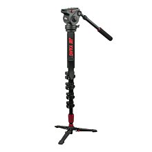 捷洋0506雲臺 液壓阻尼鋁合金攝像 適用三腳架獨腳架婚慶攝像滑軌 歷史價格詳細信息