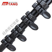 捷洋0506雲臺 液壓阻尼鋁合金攝像 適用三腳架獨腳架婚慶攝像滑軌 歷史價格詳細信息