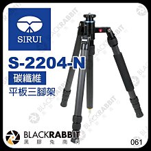 N.平板P412*90033-三星 GALAXY Tab2 10.1 WIFI GT-P5110 16GB 直購價920 歷史價格詳細信息