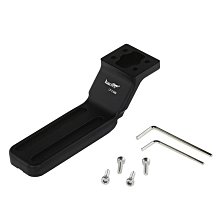 【Canon 佳能】RF 100-500mm f/4.5-7.1L IS USM變焦鏡*(平行輸入) 歷史價格詳細信息