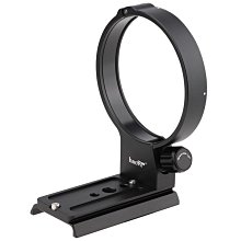 腳架環適用於sony索尼 FE 70-200mm F4 SEL70200G鏡頭快拆快拆快裝板 RRS 歷史價格詳細信息