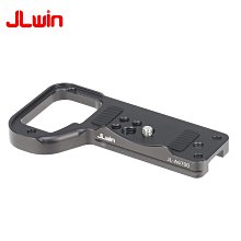 三腳架 適用Sony 索尼ILCE-A5100 A6000 A6100 A6300 6400微單眼相機 自拍腳架 歷史價格詳細信息