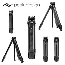 巔峰設計PeakDesign Tech Pouch 21口袋便攜數碼配件收納包運動相-奇點家居 歷史價格詳細信息