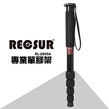 【限量送五月花衛生紙】Panasonic 國際牌 儲熱式免治馬桶座 DL-F610RTWS 歷史價格詳細信息