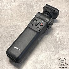 『澄橘』SONY GP-VPT2BT - 拍攝握把《二手 無盒裝 中古》A72022 歷史價格詳細信息