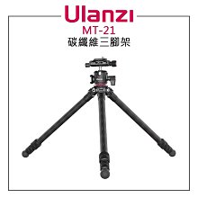 EC數位 Ulanzi 優籃子 2289 ST-20 高材質塑膠旋轉平板夾座 無需雲台 360度旋轉 雙冷靴 橫拍 豎拍 歷史價格詳細信息