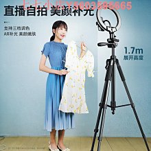 加長款三桿式升降曬衣架 CB006（不含桿） 三竿式拉繩式 晾衣架 不鏽鋼 聰明會煞車 歷史價格詳細信息