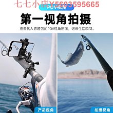 魚竿鑰匙扣後坐力徽章捲軸可伸縮戶外工具鋼絲繩-欣鑫百貨 歷史價格詳細信息