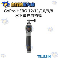 TELESIN  GoPro HERO 13 旅遊型 收納式電池三座充電器  原廠公司貨 歷史價格詳細信息