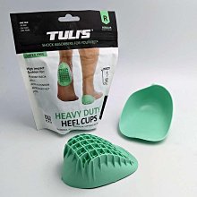 現貨-美國強力Flex Tape防水胶布管道止水防漏高粘密封膠帶水滿388發貨  土城阿梁 歷史價格詳細信息