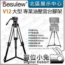 承接大型數控銑工具機維修臥式車床鏟刮大頭車床身加長磨床 歷史價格詳細信息