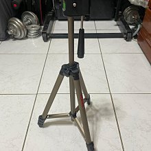二手PENTAX ESPIO120(上電有反應開機會出現H1當收藏/裝飾品) 歷史價格詳細信息