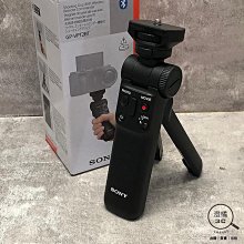 A71022 高122 E字 140-70 雙座 辦公屏風 OA屏風 ~ 隔屏 辦公桌 辦公室隔間 隔間屏風 回收辦公家具 聯合二手倉庫 歷史價格詳細信息