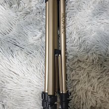 Valom 72150 Vickers Valetta C.1 (Operation Musket (請先聯繫確認存貨) 歷史價格詳細信息