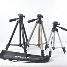 《玖隆蕭松和 挖寶網C》紫砂 朱彩勤制 紫砂壺 茶壺 有底蓋款 (19545) 歷史價格詳細信息