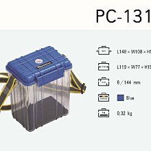 王冠攝影社☆ KingMa 直立型V型電池充電器 BP-2CH 公司貨 V-Lock 雙充 手提 V掛電池 歷史價格詳細信息