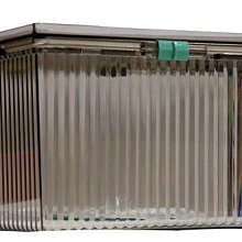 【滿額免運】佳捷仕充電器02-20v 04-20v電鎚鑽01-100角磨機鋰電鑽電動起子 歷史價格詳細信息