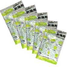 元山 除重金屬抑菌抑垢濾心 YS-9802CTK 歷史價格詳細信息