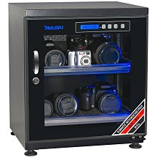 欣新 醫用平面成人口罩(尊爵黑/天空藍/湖水綠/淺粉/鵝黃/薰衣紫)-50入(盒)【富康活力藥局】 歷史價格詳細信息