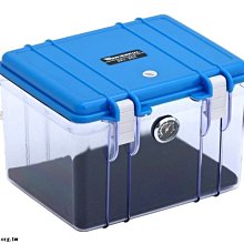 防潮箱 萬得福防潮箱電子再生吸濕卡I型 搭配安全防護箱使用 大號 歷史價格詳細信息