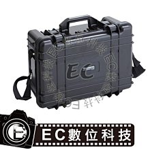 WONDERFUL 萬得福38公升電子除溼防潮箱AD-041CH 歷史價格詳細信息