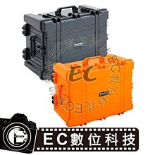 【EC數位】Wonderful 萬得福 AD-051CH 50L 電子防潮箱 乾燥箱 相機防潮盒 歷史價格詳細信息