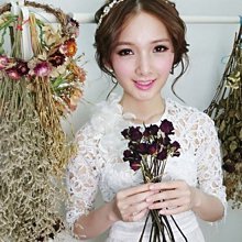 MIT台灣製造/防潮家84公升電子防潮箱FD-82CA /展示箱/樂器收納櫃/古董收納/儀器收納/保險箱 歷史價格詳細信息