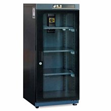 Dr.Storage 高強 極省電 數位除濕主機 S6-D 防潮箱 DIY 免耗材 歷史價格詳細信息