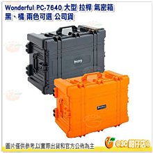 @3C 柑仔店@ Wonderful AD-026C 23L 經典式 電子防潮箱 公司貨 乾燥箱 防潮櫃 可調式層板 歷史價格詳細信息