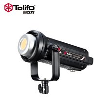 300W 開關 超薄 燈箱 2019積內置 -300W適配電腦數碼配件電源適配 歷史價格詳細信息