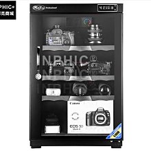 INPHIC-美式鐵藝餐桌咖啡桌椅酒吧桌實木會議辦公桌工業水管桌書桌椅_S1877C 歷史價格詳細信息