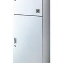 含運 板帶海灘摺疊椅/休閒椅 登山 I-AD-CH117B 歷史價格詳細信息
