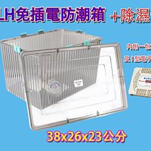 【瑞新小舖】強生 CHENSON 超質感 3C數位相機袋 手機袋 腰掛包 斜背包 歷史價格詳細信息