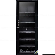 保羅電器城-麵糰分量成型機/盤式饅頭機/全自動饅頭機/楔型饅頭機_Y49B 歷史價格詳細信息