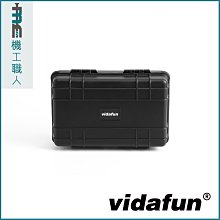 8CM防水風扇12V PSD1208PMB1-A 原裝建準 8038 14.81W 4線PWM溫控 歷史價格詳細信息